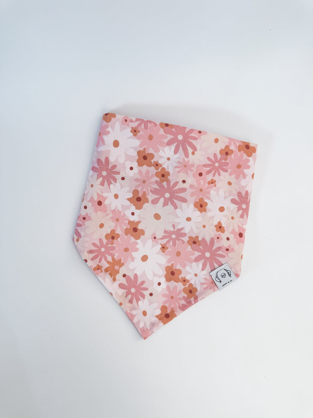 'phoebe' bandana