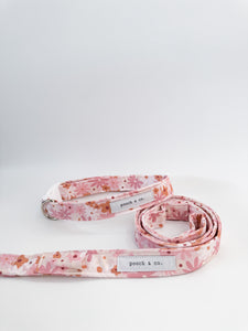 'phoebe' collar