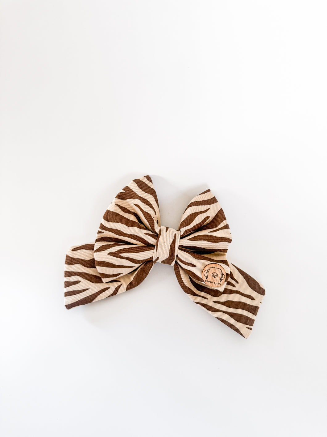 'blaze' sailor bow