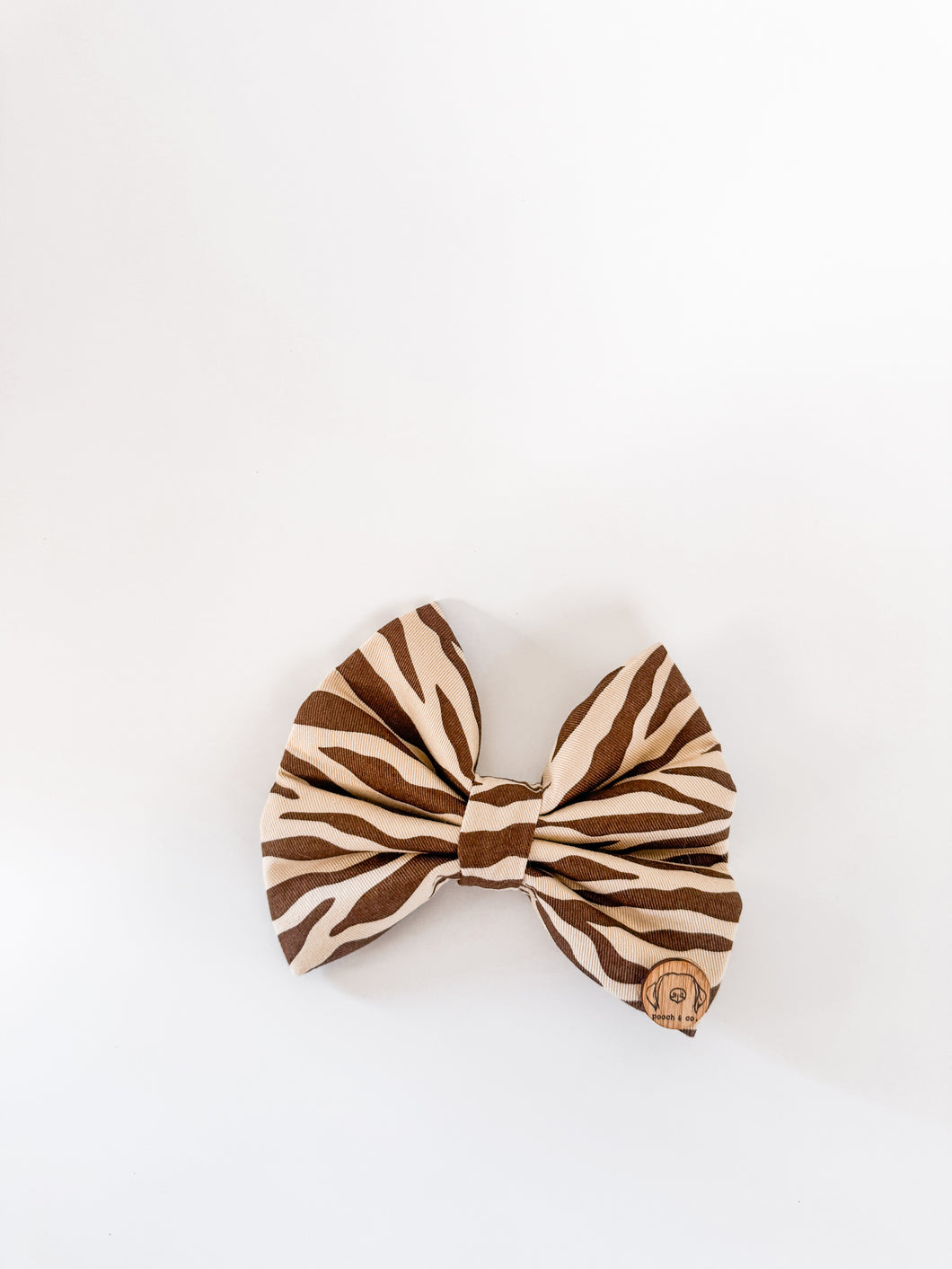'blaze' bow