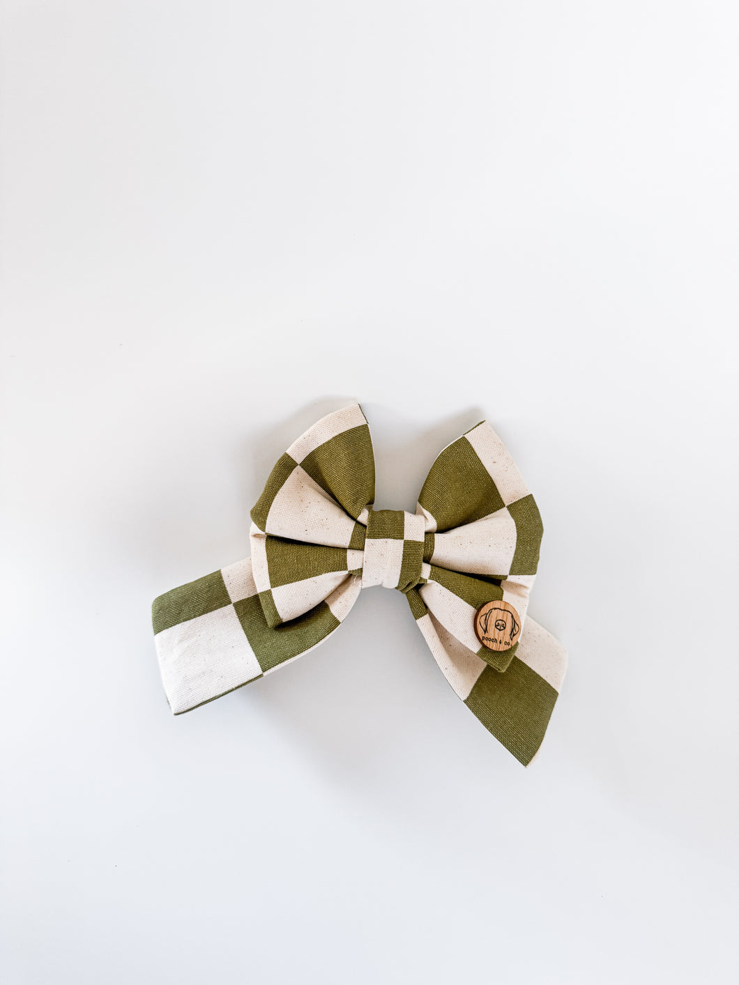 'georgie' sailor bow