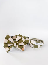 Load image into Gallery viewer, &#39;georgie&#39; chest harness

