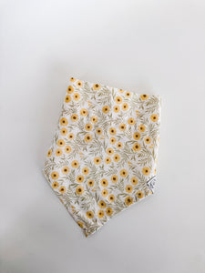 'callie' bandana