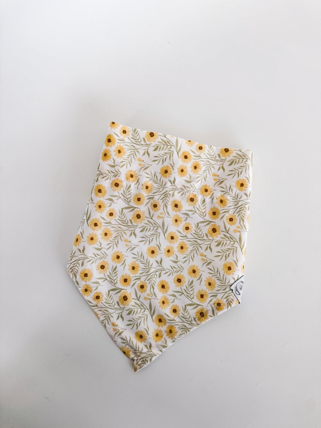 'callie' bandana