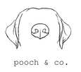 pooch & co.