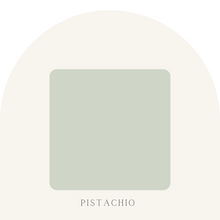 Load image into Gallery viewer, &#39;pistachio&#39; collar
