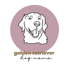 Load image into Gallery viewer, breed illustration air fresheners
