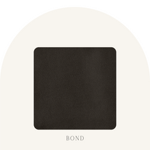 Load image into Gallery viewer, &#39;bond&#39; lead
