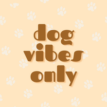 Load image into Gallery viewer, dog slogan air fresheners
