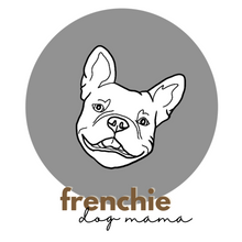 Load image into Gallery viewer, breed illustration air fresheners
