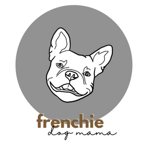 breed illustration air fresheners