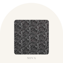 Load image into Gallery viewer, &#39;nova&#39; bandana
