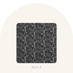 'nova' bandana