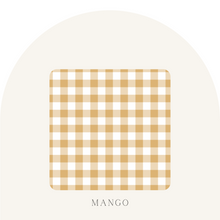 Load image into Gallery viewer, &#39;mango&#39; collar
