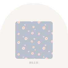 Load image into Gallery viewer, &#39;billie&#39; bow
