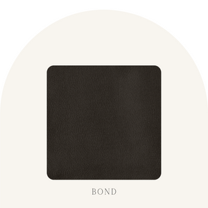 'bond' bow