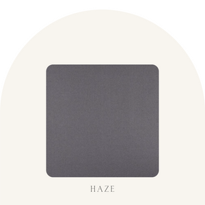 'haze' harness