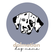 Load image into Gallery viewer, breed illustration air fresheners
