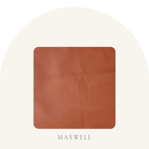 'maxwell' lead