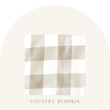 Load image into Gallery viewer, &#39;country bumpkin&#39; sailor bow
