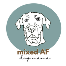 Load image into Gallery viewer, breed illustration air fresheners
