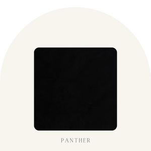 'panther' bow