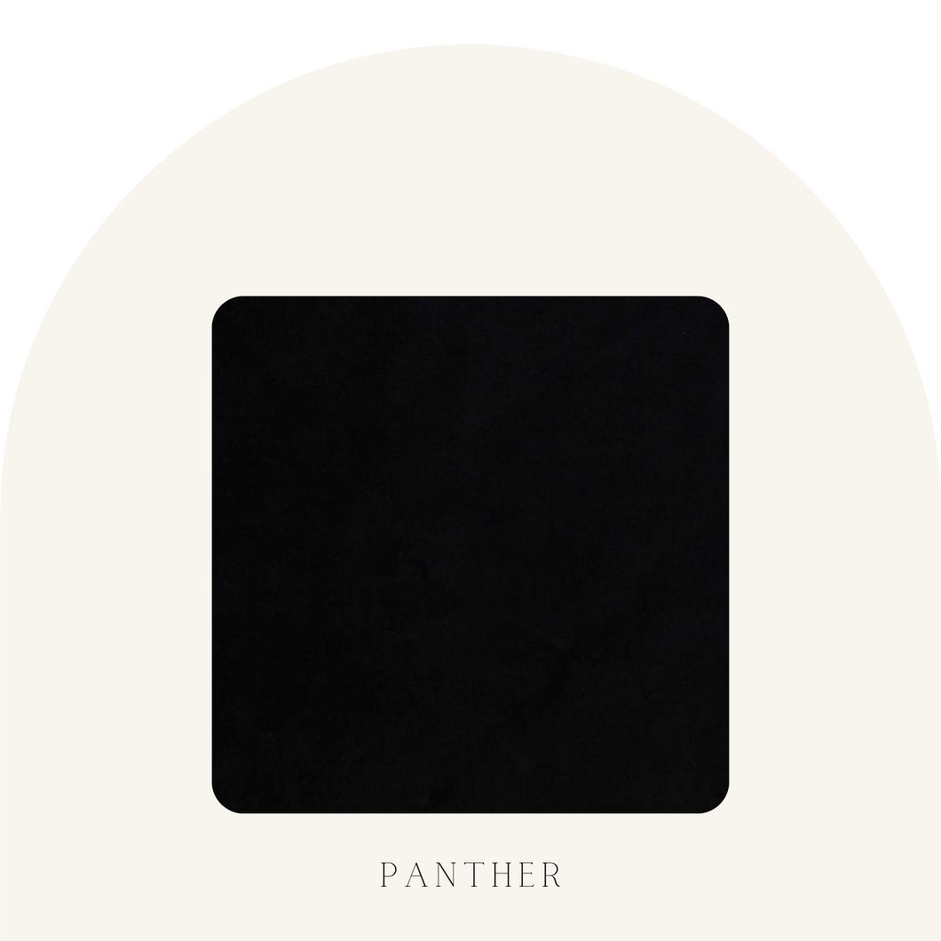 'panther' bow