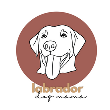 Load image into Gallery viewer, breed illustration air fresheners
