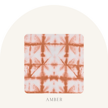 Load image into Gallery viewer, &#39;amber&#39; collar
