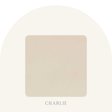 Load image into Gallery viewer, &#39;charlie&#39; bow
