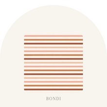 Load image into Gallery viewer, &#39;bondi&#39; bandana
