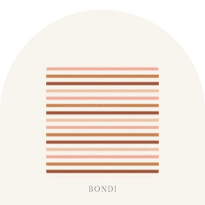 'bondi' bandana