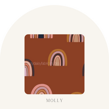 Load image into Gallery viewer, &#39;molly&#39; bandana
