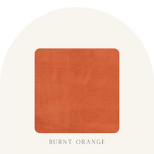 Load image into Gallery viewer, &#39;burnt orange&#39; sailor bow
