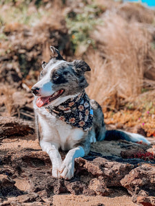 'blair' bandana