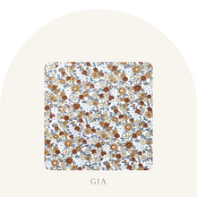 Load image into Gallery viewer, &#39;gia&#39; sailor bow
