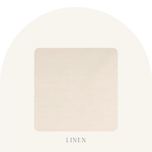 Load image into Gallery viewer, &#39;beige&#39; harness
