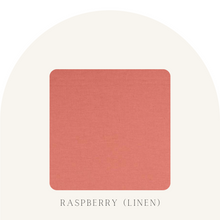 Load image into Gallery viewer, &#39;raspberry&#39; collar
