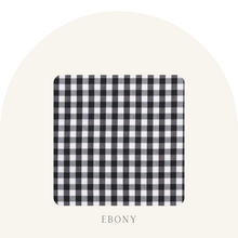 Load image into Gallery viewer, &#39;ebony&#39; collar
