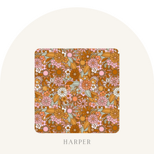 Load image into Gallery viewer, &#39;harper&#39; bandana
