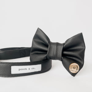 'bond' bow