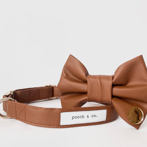 'maxwell' bow