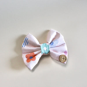 'heidi' bow