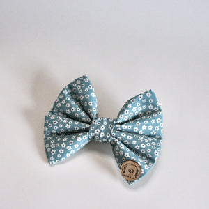 'marion' bow