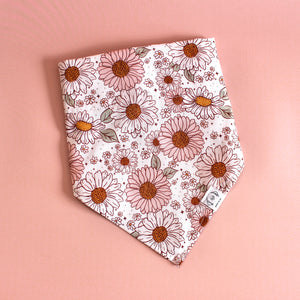 'lennon' bandana