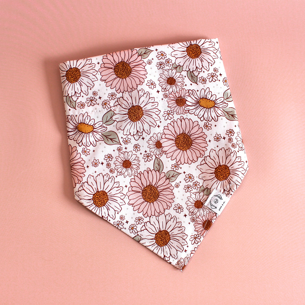 'lennon' bandana