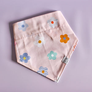 'heidi' bandana