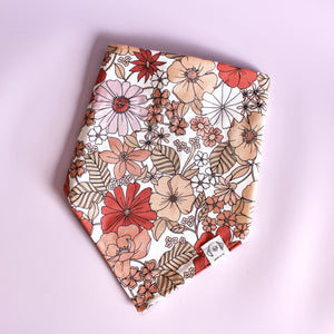 'femme' bandana