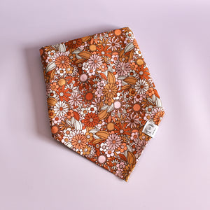 'harper' petite bandana