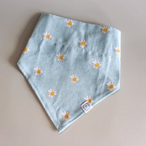 'louise' bandana